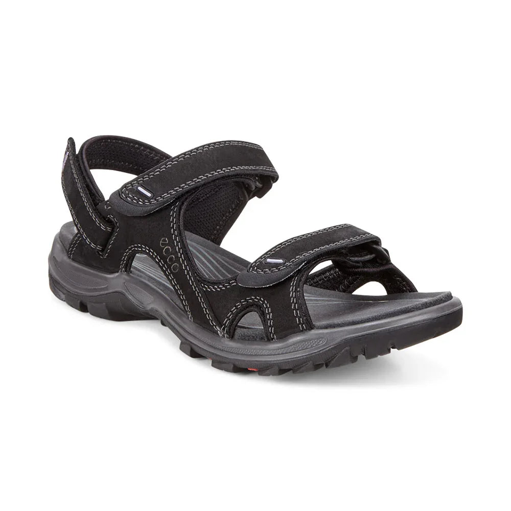 Sandales Ecco Offroad Lite (femmes)