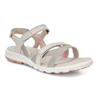 Sandales Ecco Cruise II (femmes)