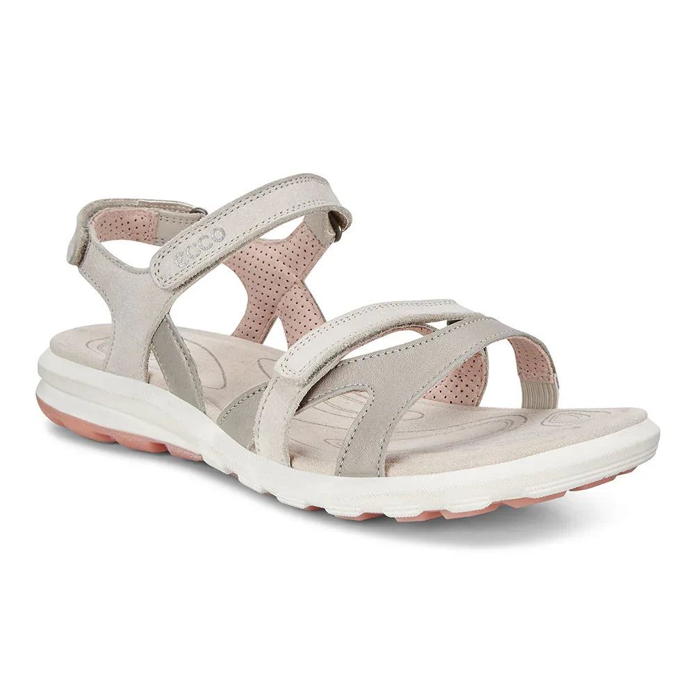 Sandales Ecco Cruise II (femmes)