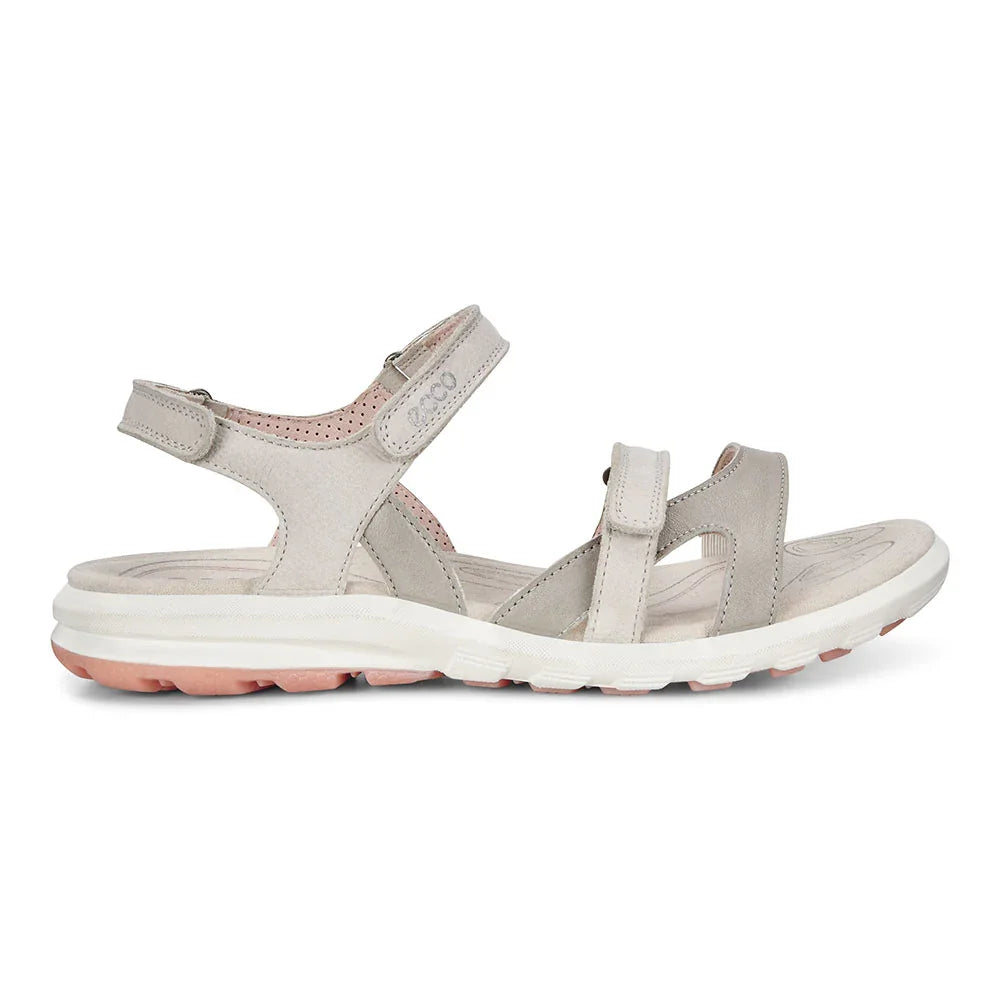 Sandales Ecco Cruise II (femmes)