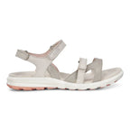 Sandales Ecco Cruise II (femmes)