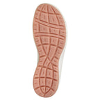 Sandales Ecco Cruise II (femmes)