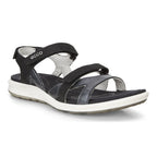 Sandales Ecco Cruise II (femmes)