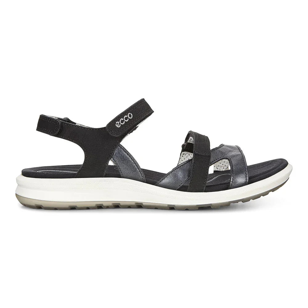 Sandales Ecco Cruise II (femmes)