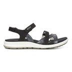 Sandales Ecco Cruise II (femmes)