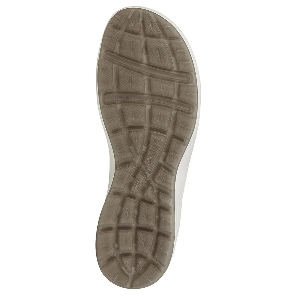 Sandales Ecco Cruise II (femmes)