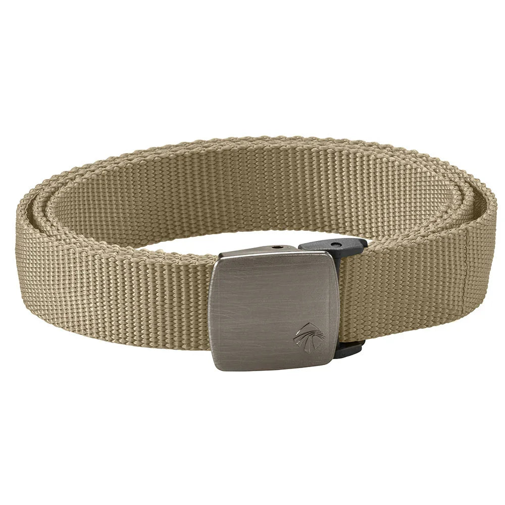 Ceinture porte-monnaie Eagle Creek All Terrain