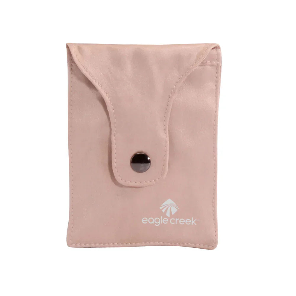 Eagle Creek Silk Undercover Money Belt