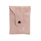 Eagle Creek Silk Undercover Money Belt
