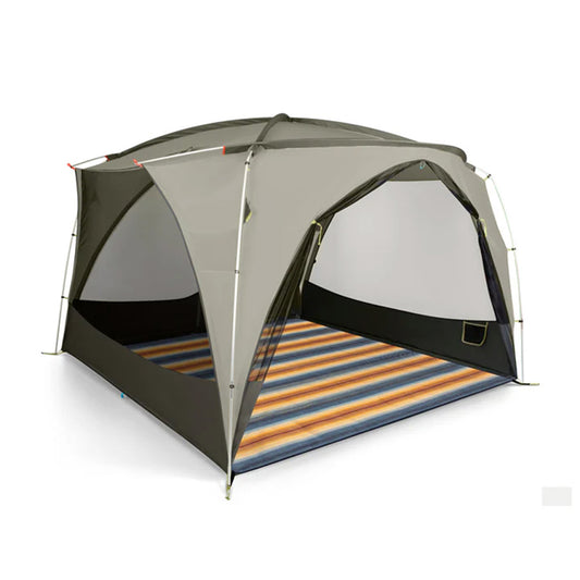 Abris Nemo Victory Screenhouse