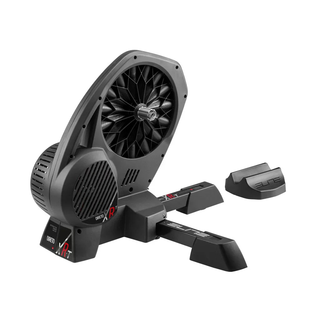 Elite Direto XR-T Direct Drive Home Trainer
