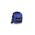 Eagles Nest Guardian SL Bug Net