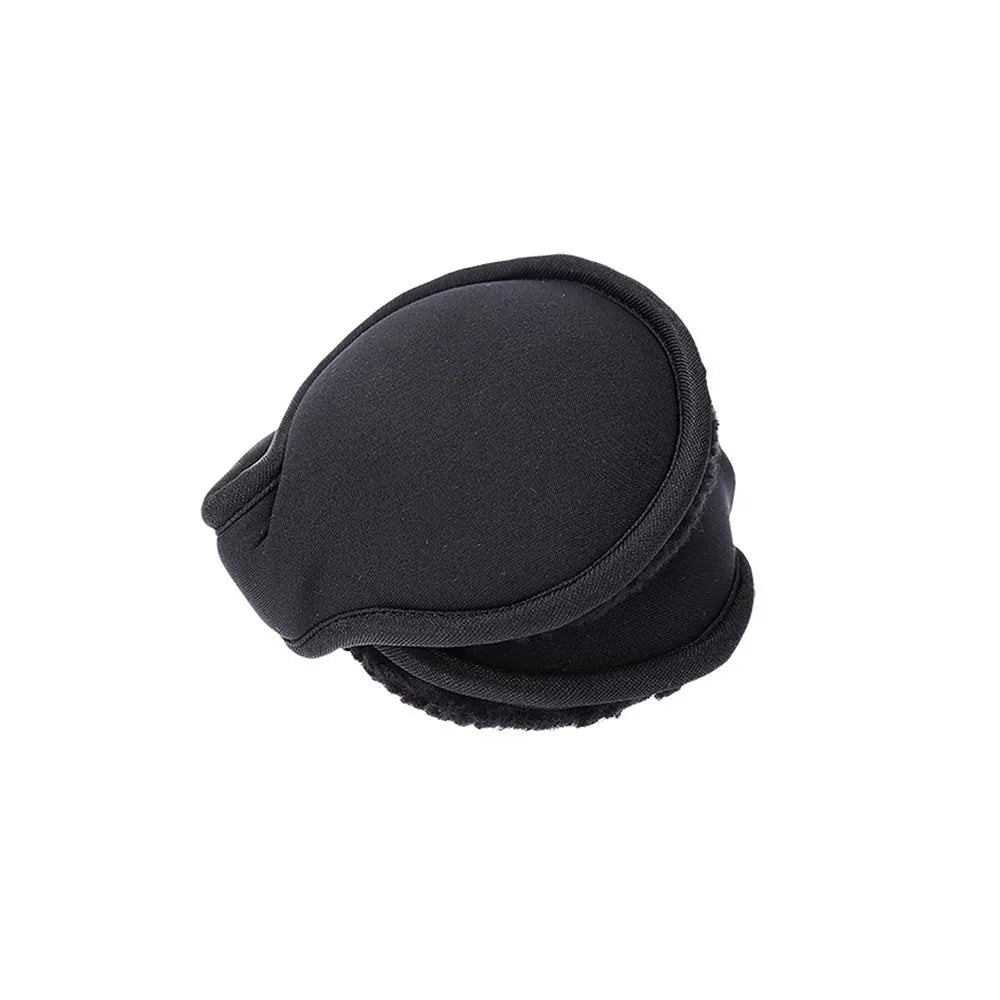 Cache-oreilles Earpodz Neoprene