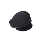 Cache-oreilles Earpodz Neoprene