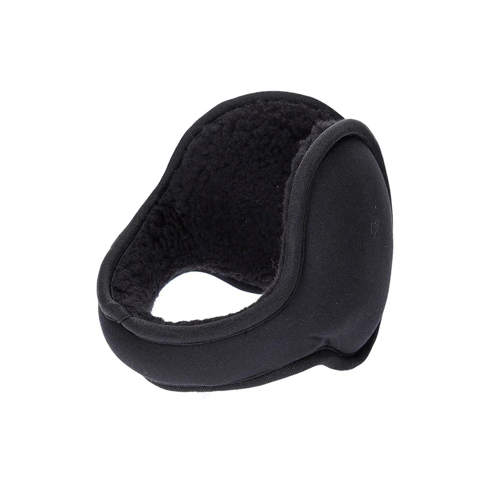 Cache-oreilles Earpodz Neoprene