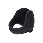 Cache-oreilles Earpodz Neoprene