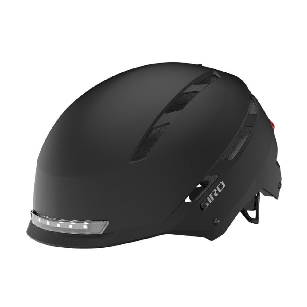 Casque de vélo Giro Escape MIPS