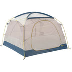 Eureka Space Camp 4 Tent