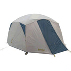 Eureka Space Camp 4 Tent