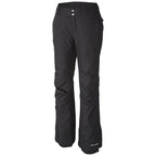 Pantalon de neige Columbia Bugaboo Omni-Heat (femmes)