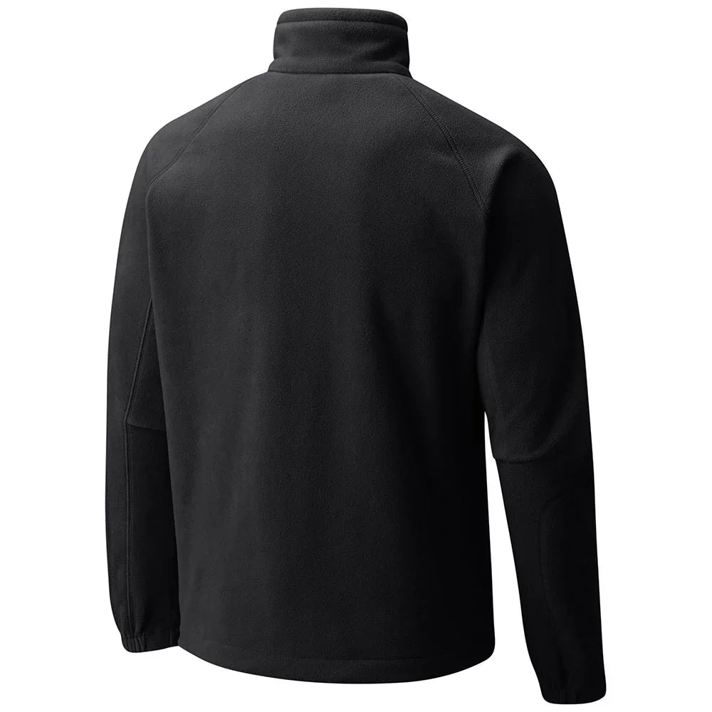 Manteau Columbia Fast Trek II Full Zip Fleece (hommes)