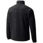 Manteau Columbia Fast Trek II Full Zip Fleece (hommes)