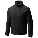 Manteau Columbia Fast Trek II Full Zip Fleece (hommes)