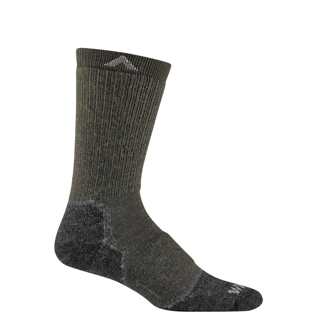 Bas Wigwam Merino Lite Hiker (unisexes)