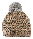 Bula Fishbone Beanie