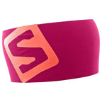 Salomon M's RS Pro Headband