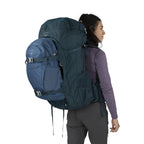 Osprey W's Fairview Trek 70 Backpack