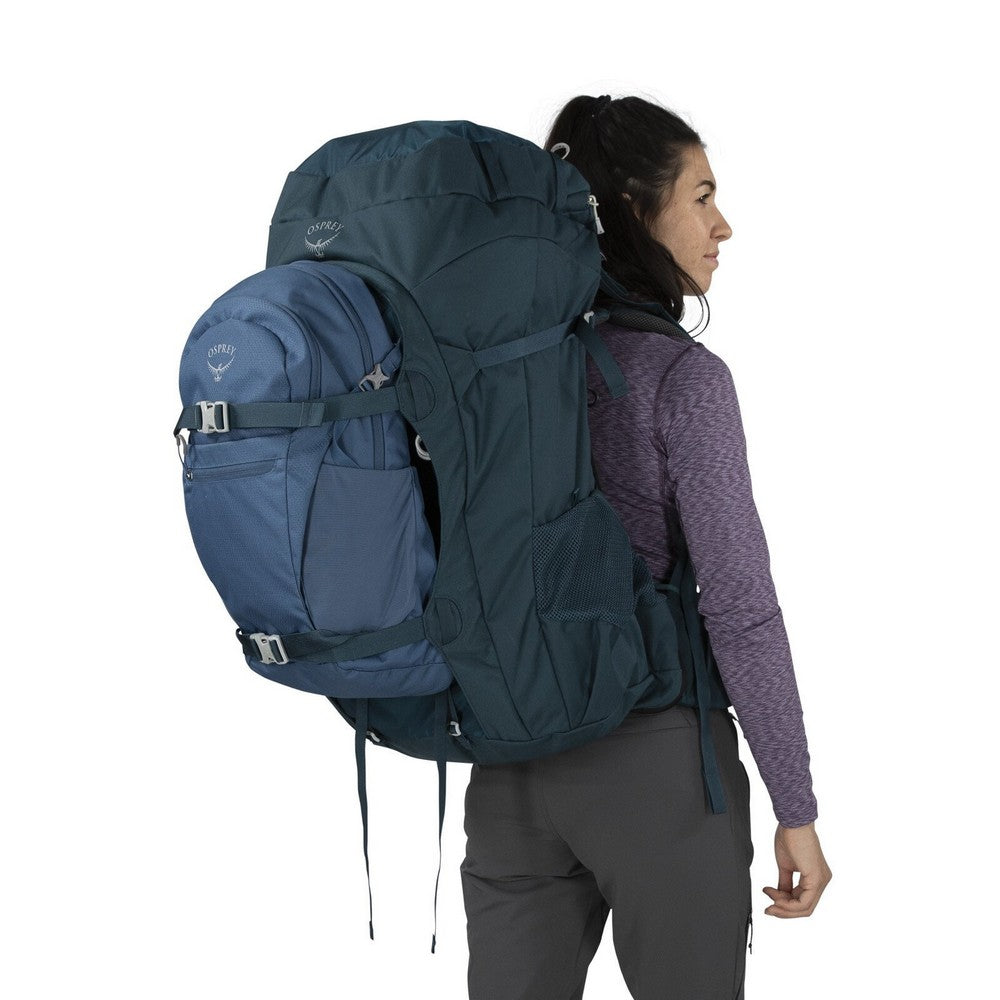 Osprey W's Fairview Trek 70 Backpack