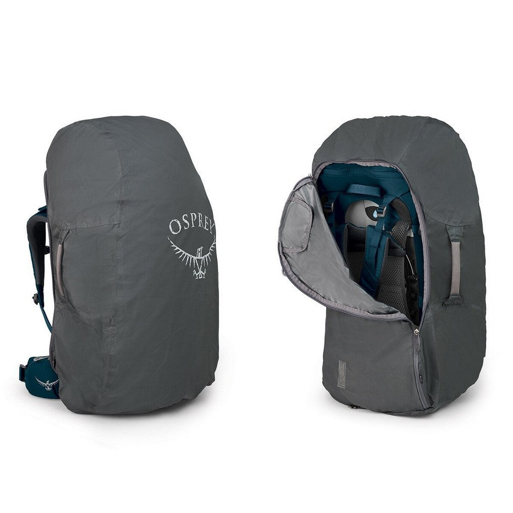 Osprey W's Fairview Trek 70 Backpack