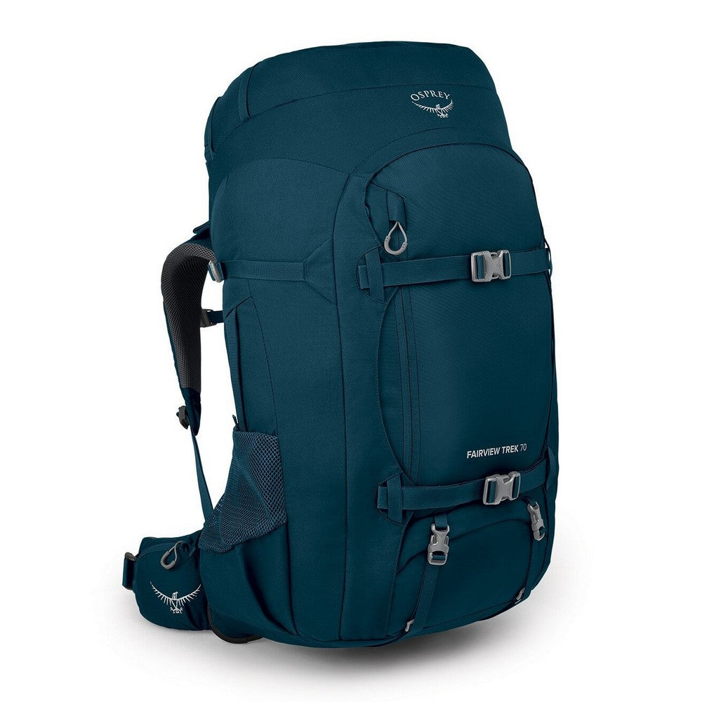 Osprey W's Fairview Trek 70 Backpack
