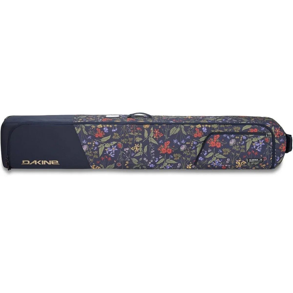 Sac pour skis à roulettes Dakine Fall Line