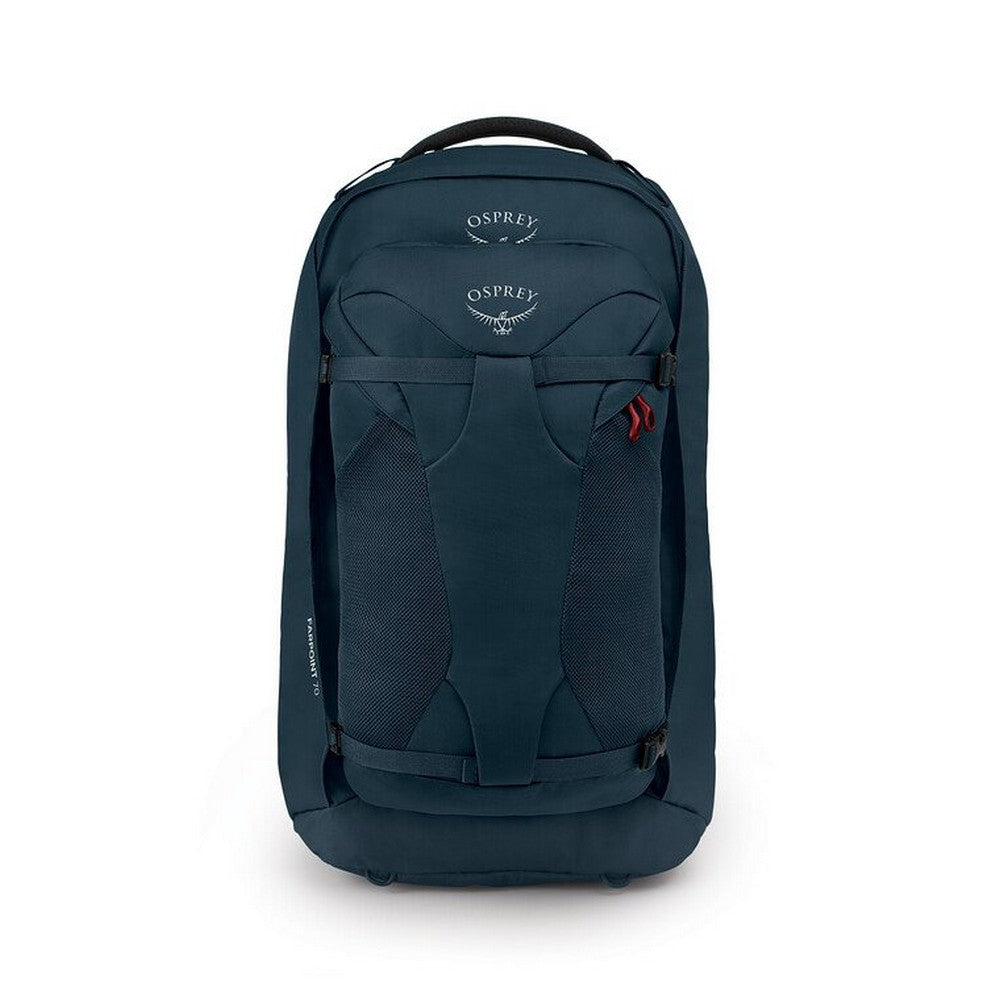 Osprey Farpoint 70 Travel Backpack