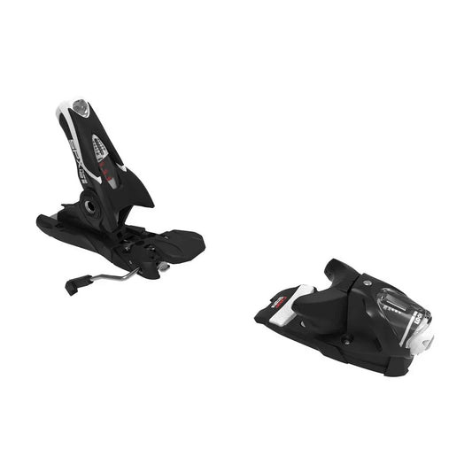 Rossignol SPX 12 GW Alpine Ski Bindings + 100 mm Brakes