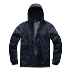 Manteau The North Face Resolve 2 (hommes)