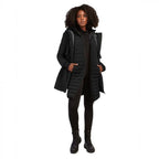 Manteau d'hiver Fig Copenhagen (femmes)