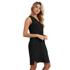 Fig W's Lanika Dress