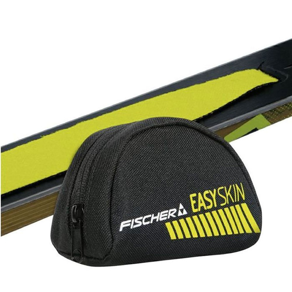 Peaux d'ascension Fischer Easy Skin (50 mm)