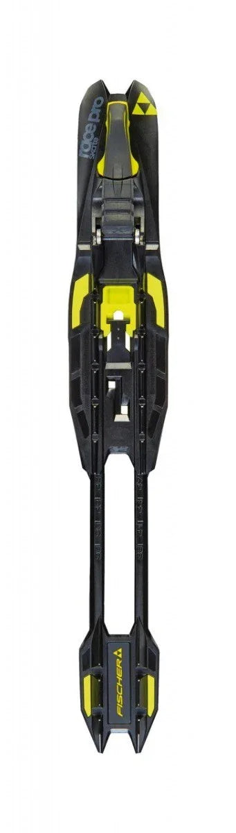 Fischer Race Pro Skate IFP Cross-Country Ski Bindings