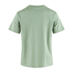 T-shirt Fjällräven Heavy Classic (femmes)