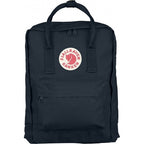 Sac à dos Fjällräven Kanken 16 L