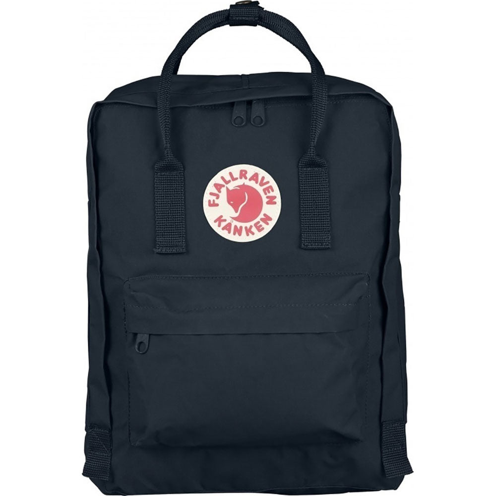 Sac à dos Fjällräven Kanken 16 L