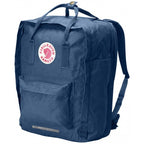 Sac à dos Fjällräven Kanken 16 L