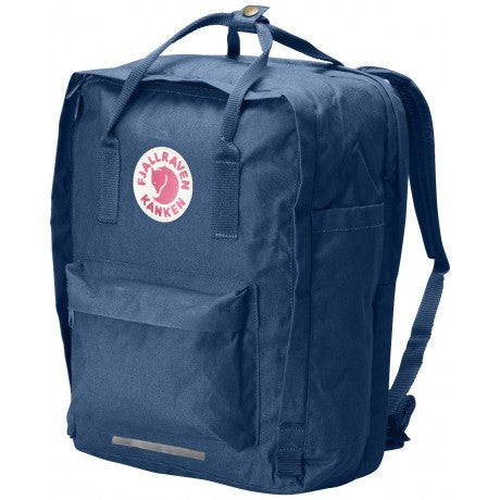 Sac à dos Fjällräven Kanken 16 L