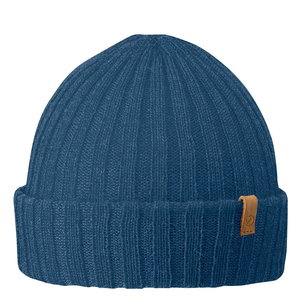 Tuque mince Fjällräven Byron