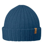 Tuque mince Fjällräven Byron