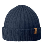 Tuque mince Fjällräven Byron